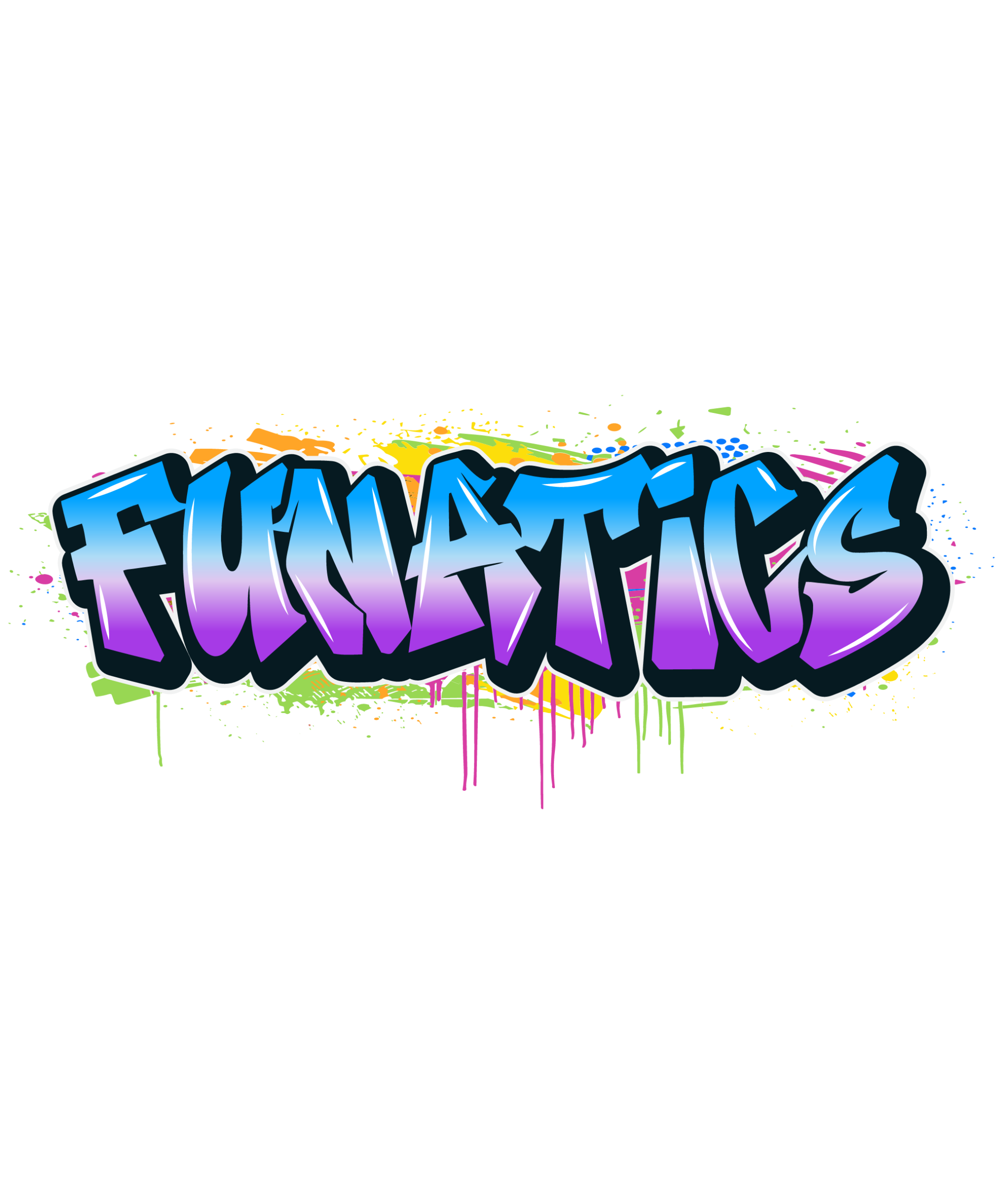 Funatics Eden